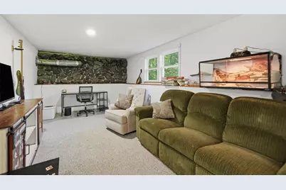 56 King Street, Uxbridge, MA 01569 - Photo 24