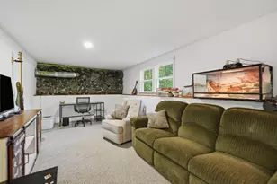56 King St, Uxbridge, MA 01569 - Photo 24