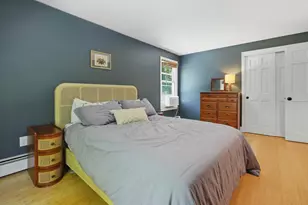 56 King St, Uxbridge, MA 01569 - Photo 20