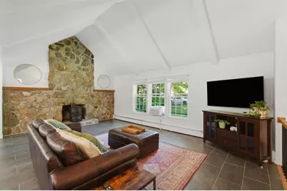 56 King Street, Uxbridge, MA 01569 - Photo 4