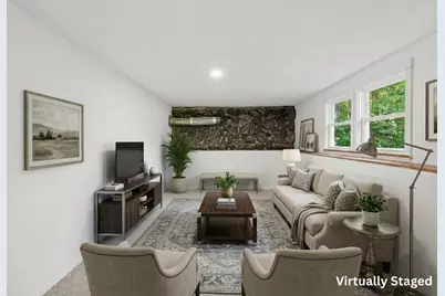 56 King Street, Uxbridge, MA 01569 - Photo 22