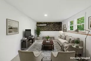 56 King St, Uxbridge, MA 01569 - Photo 22