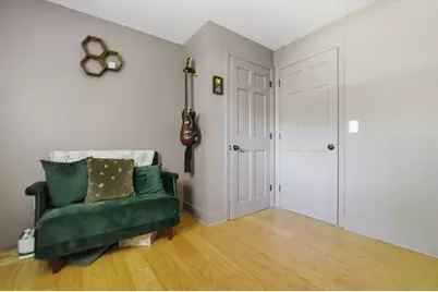 56 King Street, Uxbridge, MA 01569 - Photo 18