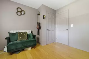 56 King St, Uxbridge, MA 01569 - Photo 18