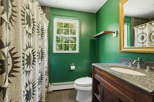 56 King St, Uxbridge, MA 01569 - Photo 16