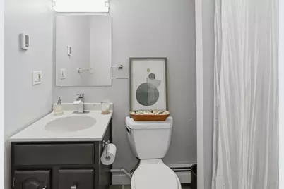 56 King Street, Uxbridge, MA 01569 - Photo 26