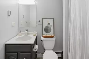 56 King St, Uxbridge, MA 01569 - Photo 26