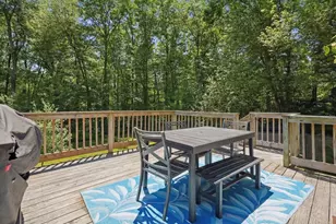 56 King St, Uxbridge, MA 01569 - Photo 34