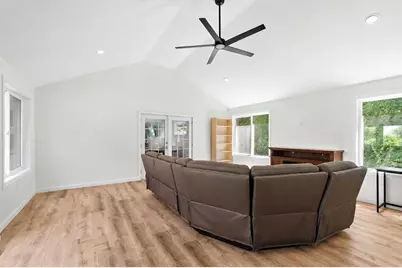 75 Proctor Road, Chelmsford, MA 01824 - Photo 12