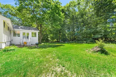 75 Proctor Road, Chelmsford, MA 01824 - Photo 22