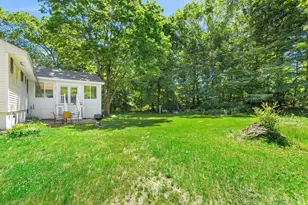 75 Proctor Rd, Chelmsford, MA 01824 - Photo 22
