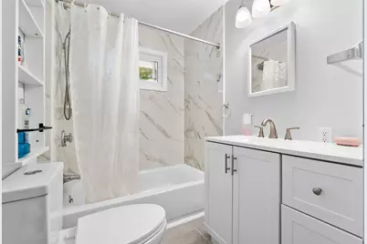 75 Proctor Road, Chelmsford, MA 01824 - Photo 18