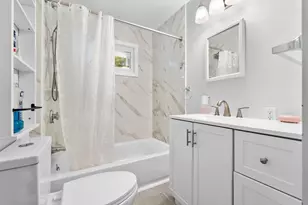 75 Proctor Rd, Chelmsford, MA 01824 - Photo 18