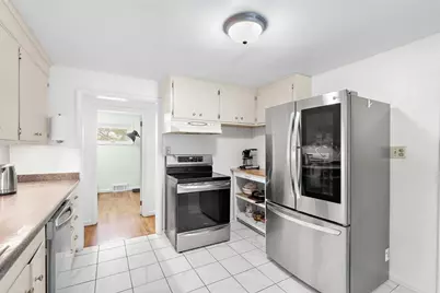 75 Proctor Road, Chelmsford, MA 01824 - Photo 8