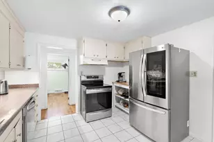 75 Proctor Rd, Chelmsford, MA 01824 - Photo 8