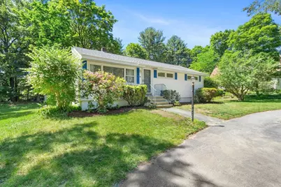 75 Proctor Road, Chelmsford, MA 01824 - Photo 30