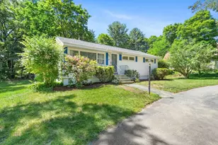 75 Proctor Rd, Chelmsford, MA 01824 - Photo 30