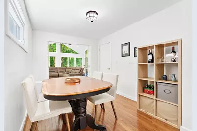 75 Proctor Road, Chelmsford, MA 01824 - Photo 6