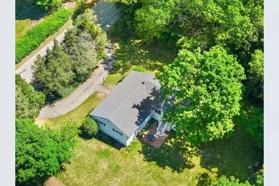 75 Proctor Road, Chelmsford, MA 01824 - Photo 26