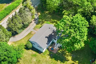 75 Proctor Rd, Chelmsford, MA 01824 - Photo 26