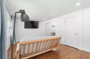 75 Proctor Rd, Chelmsford, MA 01824 - Photo 4