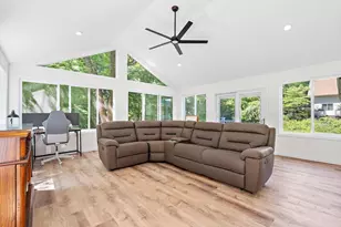 75 Proctor Rd, Chelmsford, MA 01824 - Photo 10