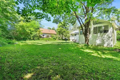 75 Proctor Road, Chelmsford, MA 01824 - Photo 24