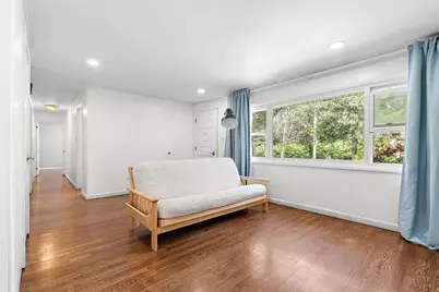 75 Proctor Road, Chelmsford, MA 01824 - Photo 2