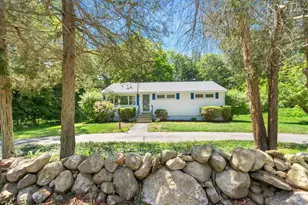 75 Proctor Rd, Chelmsford, MA 01824 - Photo 28