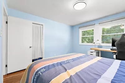 75 Proctor Road, Chelmsford, MA 01824 - Photo 14