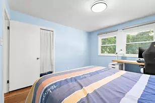 75 Proctor Rd, Chelmsford, MA 01824 - Photo 14
