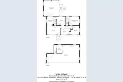 75 Proctor Road, Chelmsford, MA 01824 - Photo 34