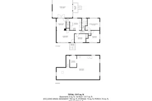 75 Proctor Rd, Chelmsford, MA 01824 - Photo 34