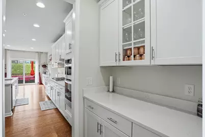 2 Poplar Ln #2, Hopkinton, MA 01748 - Photo 6