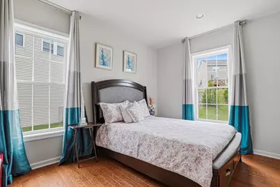 2 Poplar Ln #2, Hopkinton, MA 01748 - Photo 22