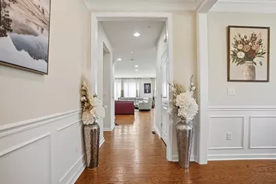 2 Poplar Ln #2, Hopkinton, MA 01748 - Photo 4