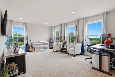 2 Poplar Ln #2, Hopkinton, MA 01748 - Photo 28