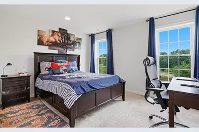 2 Poplar Ln #2, Hopkinton, MA 01748 - Photo 30