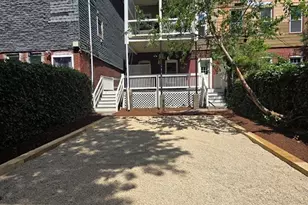 111 Eutaw St, Boston, MA 02128 - Photo 16