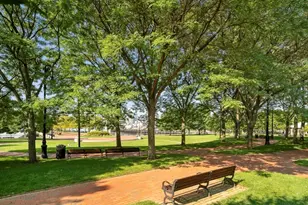 111 Eutaw St, Boston, MA 02128 - Photo 20