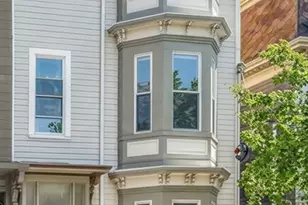111 Eutaw St, Boston, MA 02128 - Photo 22