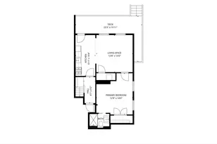 111 Eutaw St, Boston, MA 02128 - Photo 12