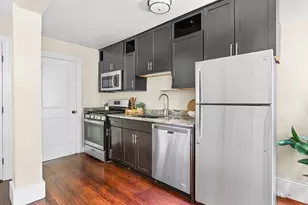 111 Eutaw St, Boston, MA 02128 - Photo 6