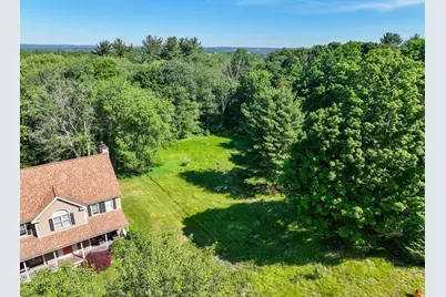 10 Cobbler Lane, Sharon, MA 02067 - Photo 4