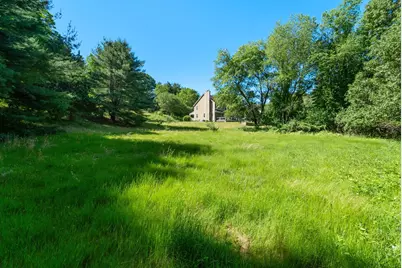 10 Cobbler Lane, Sharon, MA 02067 - Photo 6