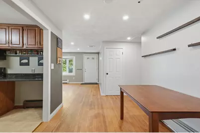 15 Kiberd Drive, Chelmsford, MA 01863 - Photo 12