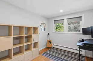 15 Kiberd Dr, Chelmsford, MA 01863 - Photo 22