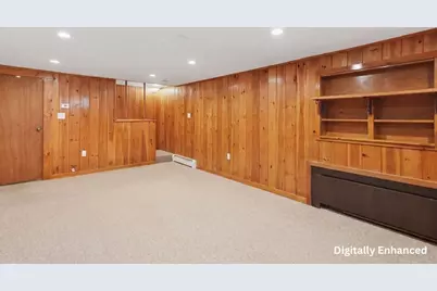 15 Kiberd Drive, Chelmsford, MA 01863 - Photo 28