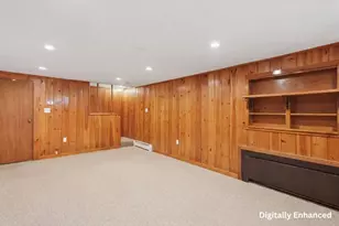 15 Kiberd Dr, Chelmsford, MA 01863 - Photo 28