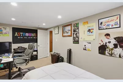 15 Kiberd Drive, Chelmsford, MA 01863 - Photo 24